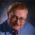 zdsl.com Employee Peter MacAulay's profile photo