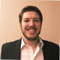 R7.com Employee Felipe Leme Oliveira's profile photo