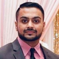 Ali Alam Email & Phone Number