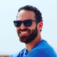 American Peanut Council Employee Peter Vlazakis's profile photo