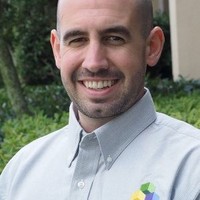 Mavin Construction LLC Employee Alexander Parks's profile photo
