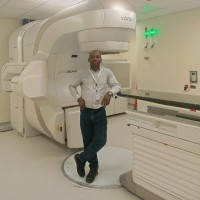 Ayodele Adedokun Email