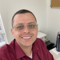 Leandro da Silva Ponciano Email
