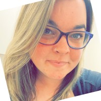 Kassandra Robb Email & Phone Number