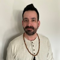 Sean Kepner's profile photo