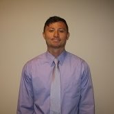 MWR Employee Tyler Hamblin's profile photo