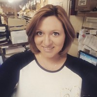 ctr* Employee Shaelina Shaelina's profile photo