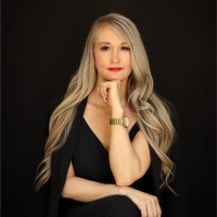 Pending Employee Jessica Demoura's profile photo