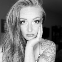 Brain Power Studio Inc. Employee Shaina Follis's profile photo