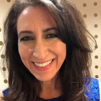 Amazon Employee Candace Edwards's profile photo