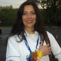 Janneta Loseva Email & Phone Number
