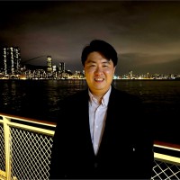 Jacobson Pharma Group Employee Kyun P's profile photo