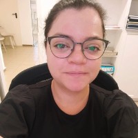 Ruxandra Modiga Email