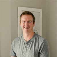 Pulcra Chemicals Rock Hill Employee Leighton Daniels's profile photo
