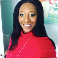 Acumen Employee Elise Stephens's profile photo