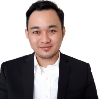 Tri Ardiyanto Email