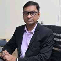 Saibal Sengupta Email