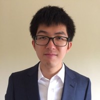 Jin Sun Email & Phone Number