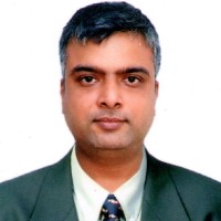 Kusumgar Corporate Employee Rajiv Gulani's profile photo