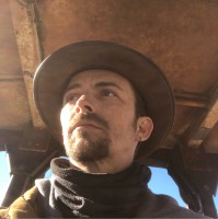 Sunbelt Rentals, Inc. Employee Josh Helm's profile photo