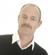 Audun Hellesøy Email