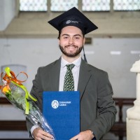 Francesc Ruiz Arcos's profile photo