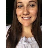 Amanda Frederick Email & Phone Number