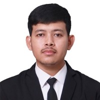 Surya Cahyadi Email