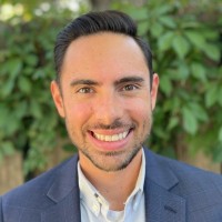 Boston Scientific Employee Hernan Rojas's profile photo
