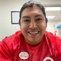 Jonathan Tapia Email & Phone Number