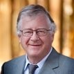 Gammage & Burnham PLC Employee Joseph Richardson's profile photo