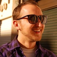 Blair Clarkson Email & Phone Number