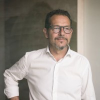 barth Employee Martin Burger's profile photo