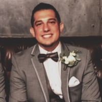 Rocket Mortgage Employee Jake May's profile photo