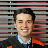 Alexander Steeves Email