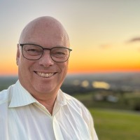 Funke Medical Employee Christian Nacher's profile photo