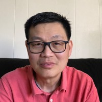 Sum Tran Email & Phone Number