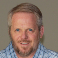 David Trotz Email & Phone Number