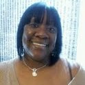 Newbury College Employee Tonia Howard's profile photo