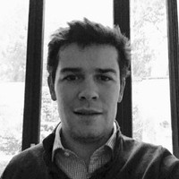 Bellerose Employee Vincent Tassel's profile photo