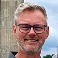 Gemeente Hoorn Employee Jeroen Drenth's profile photo