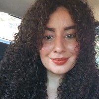 Multi Armazéns Employee Nicole Moser's profile photo