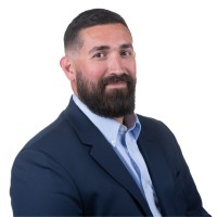 Thermo Fisher Scientific Inc Employee Jacob Paradiso's profile photo