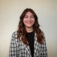 LaunchBase Employee Tamlyn Hendricks's profile photo