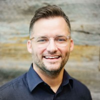 Vertex Education Employee Jeff Fulton's profile photo