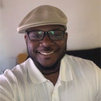William Wiley Email & Phone Number