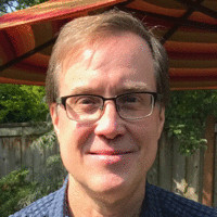 Eric Redman Email & Phone Number