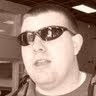 Tim Bedard Email