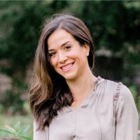 Joeris General Contractors, LLC Employee Beth Ray's profile photo