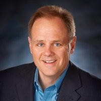 BioForward, Inc. Employee Randy Spaulding's profile photo